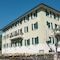 Hotel Concordia - map
