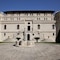 Hotel Castello Di Septe - map