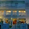 Kiss Beachfront Hotel & Restaurant - map