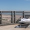Kiss Beachfront Hotel & Restaurant - map