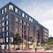 Staybridge Suites Brighton - map