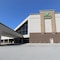 Holiday Inn Bloomington - Normal By Ihg - map