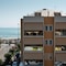 Hotel Paradiso Grottammare - map