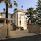Hotel Rocchi - map