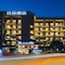 Atour Hotel Of Hangzhou Huanglong - map