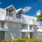 Karibea Resort Sainte Luce - Residence Caribia - map