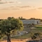 Herdade da Rocha - Boutique Lodge - map