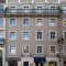 Chiado Square - Lisbon Best Apartments - map