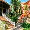 Villas D. Dinis Charming Residence - Adults Only - map