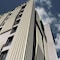 Ibis Styles Arad - map