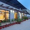 The Address Kathmandu Hotel - map