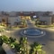 Alreem Hotel - map