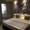 Nds Prestige Guest House And Suites - map
