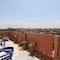 Riad Tifor - map
