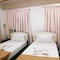 Amax Inn Cebu - map