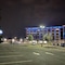 Holiday Inn Express & Suites - Gatineau - Ottawa By Ihg - map