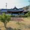 Hanok Hotel Odongjae - map