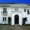 V Residence Kemang - map