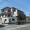 Hotel Olive Kyoto Yamashina - Adults Only - map