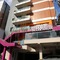 Grand Citihub Hotel @Kajoetangan - map