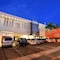 Cherry Homes Express Hotel - map