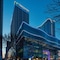 Holiday Inn Express Tangshan Downtown - map