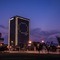 The Qube Hotel Xuzhou East - map