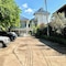 Phu Hun Sa Boutique Hotel - map