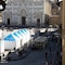 B&B Righi In Santa Croce - map