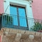 Il Leone Blu - Bed & Breakfast - map
