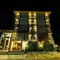 Qoo Hotel - map