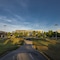 The Velo's Hotel And Bmx Pump Track - map