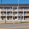 Motel 6 Rolla, Mo - map