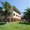 Hotel Villa Luigi - map