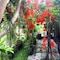 Ruean Thai Nai Bang By Pansak Resort - map