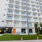 Club Royal Wongamat By Psr Asia - map
