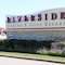 Riverside Casino & Golf Resort - map