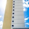 Ibis Budget Belem - map