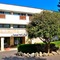 Pugnochiuso Resort - Hotel Degli Ulivi - map