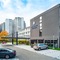Best Western Hotel Kaiserslautern - map