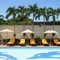 Jp Villa Hotel - map