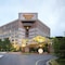 Sheraton Suites Philadelphia Airport - map