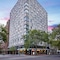 Courtyard By Marriott Portland City Center - map