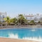 Sol Dunas Family Fun - map