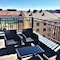 Christiano Apartments - map
