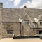 The Swan Inn - map