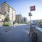 Dreams Hotel Residenza Gambara - map