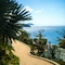 Casa Chameleon Hotel Las Catalinas - Adults Only - map