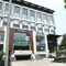 The Fern Residency Amritsar - map