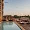 Kimpton Aertson Hotel By Ihg - map